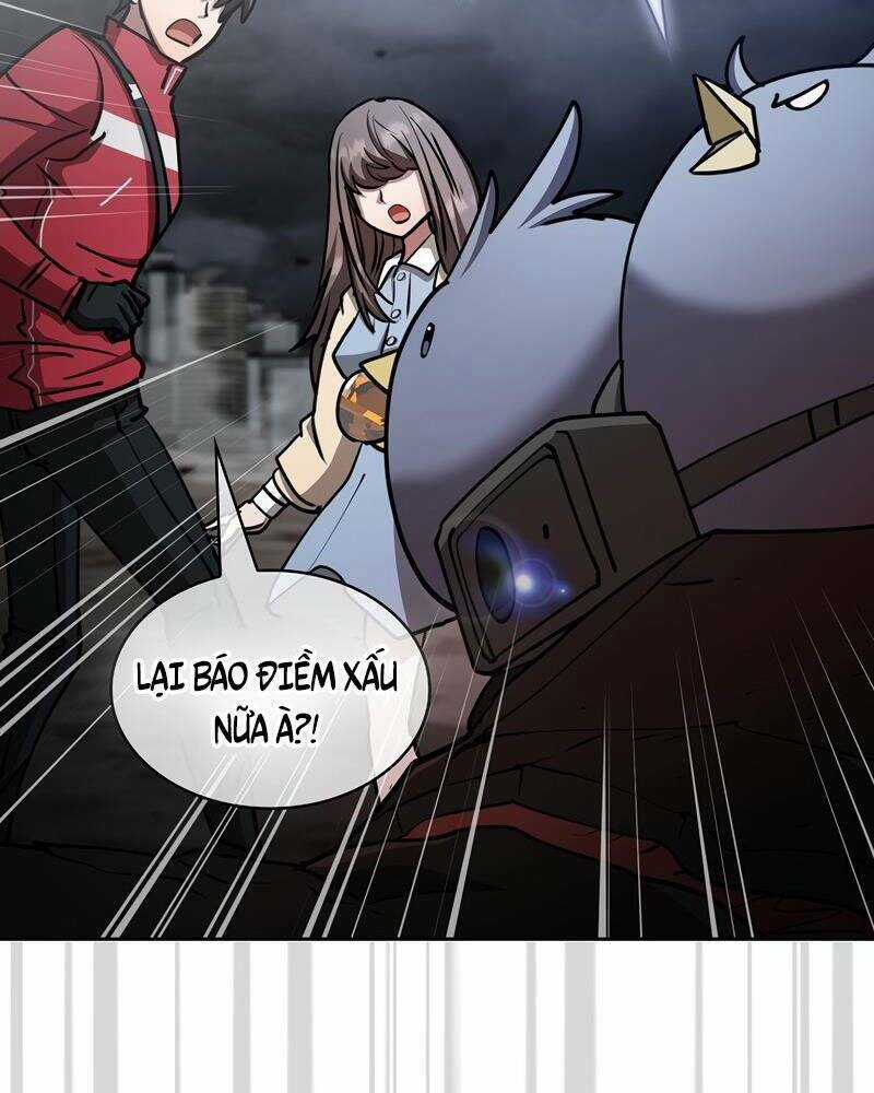 Thợ Săn Kỳ Ảo - Chapter 34 - Trang 122