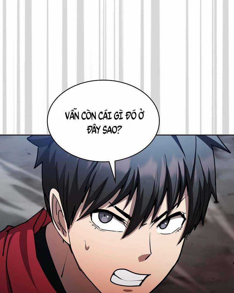 Thợ Săn Kỳ Ảo - Chapter 34 - Trang 123