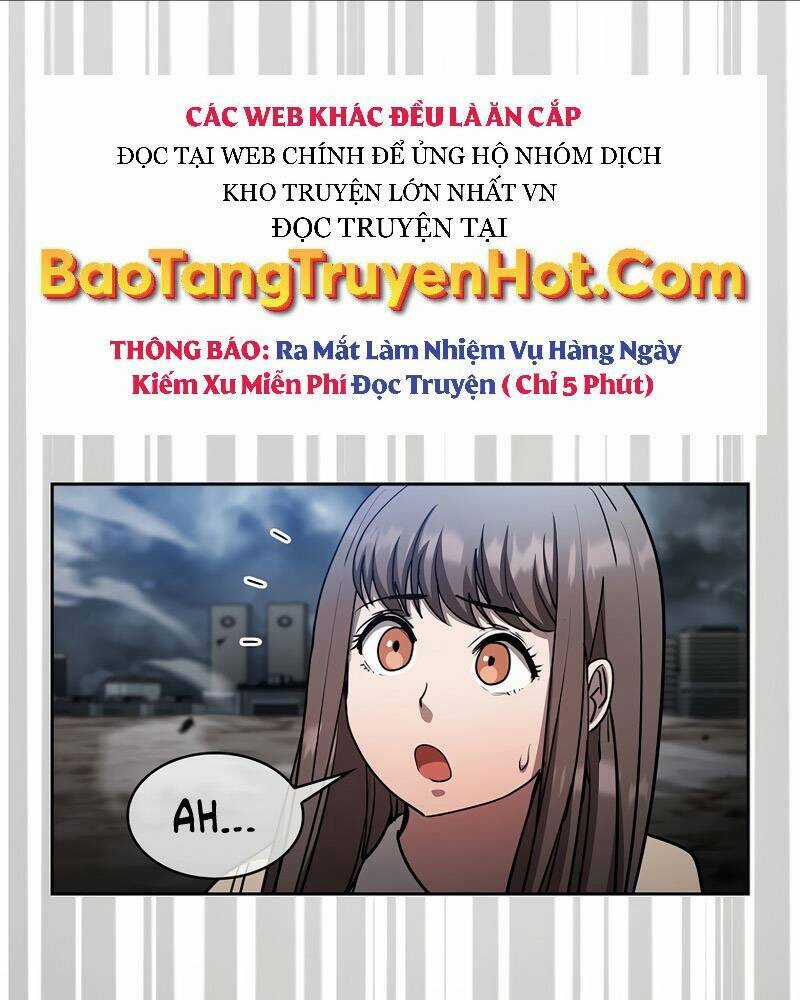 Thợ Săn Kỳ Ảo - Chapter 34 - Trang 125