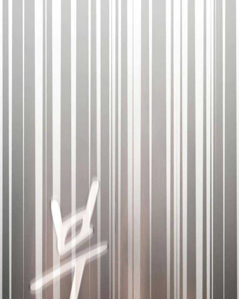 Thợ Săn Kỳ Ảo - Chapter 34 - Trang 126