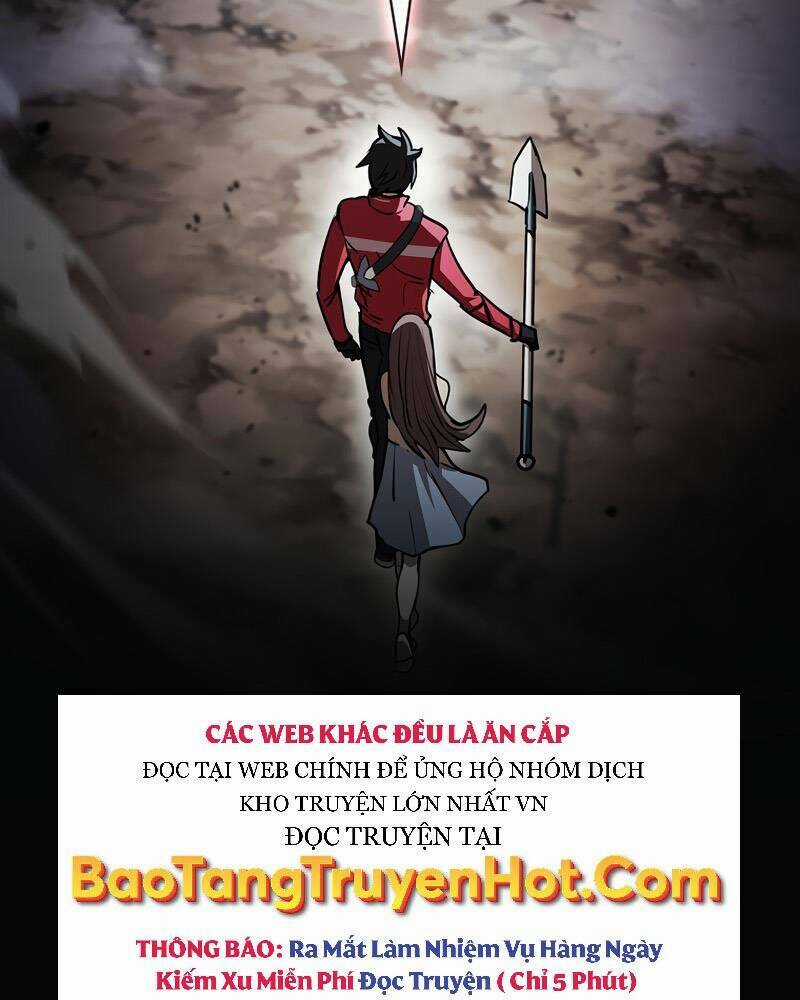 Thợ Săn Kỳ Ảo - Chapter 34 - Trang 129