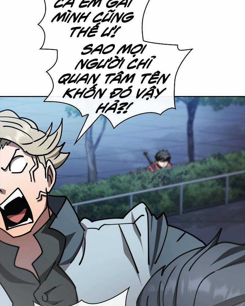 Thợ Săn Kỳ Ảo - Chapter 34 - Trang 17