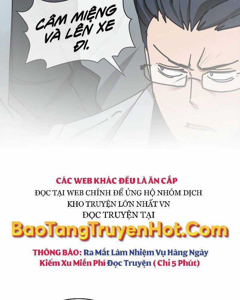 Thợ Săn Kỳ Ảo - Chapter 34 - Trang 18