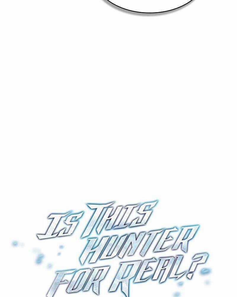 Thợ Săn Kỳ Ảo - Chapter 34 - Trang 20