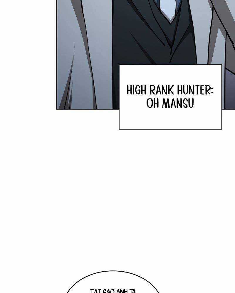 Thợ Săn Kỳ Ảo - Chapter 34 - Trang 3