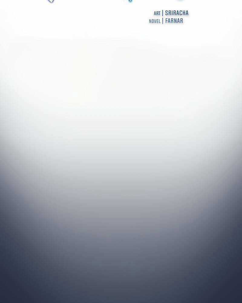 Thợ Săn Kỳ Ảo - Chapter 34 - Trang 21