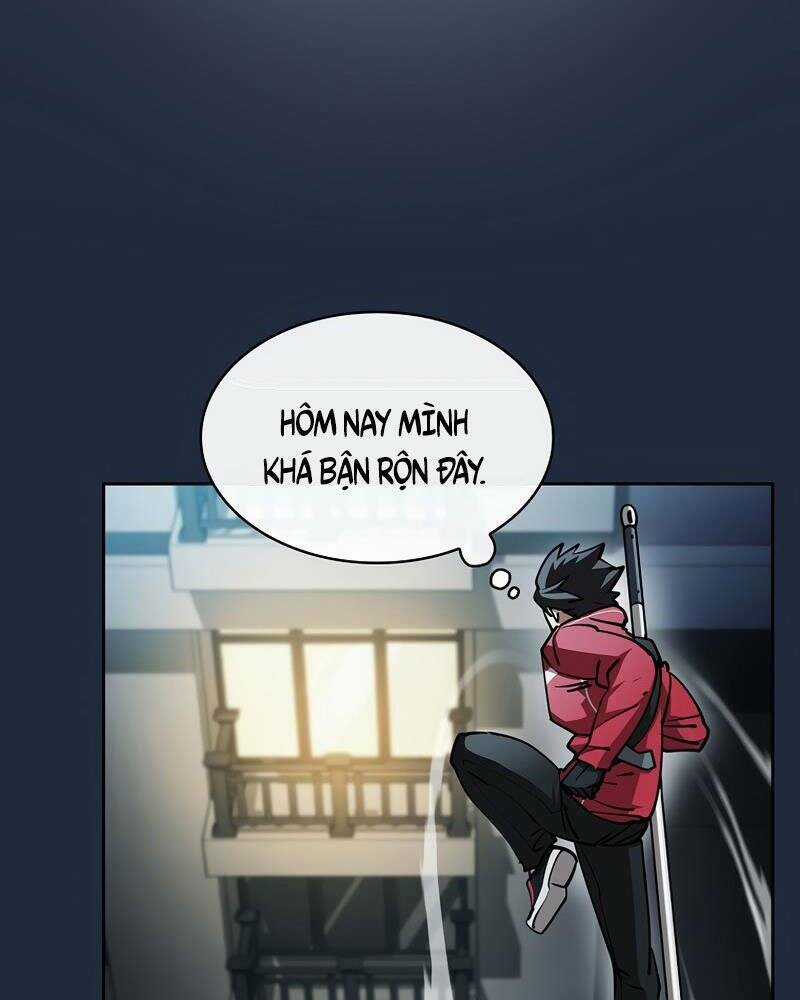 Thợ Săn Kỳ Ảo - Chapter 34 - Trang 22