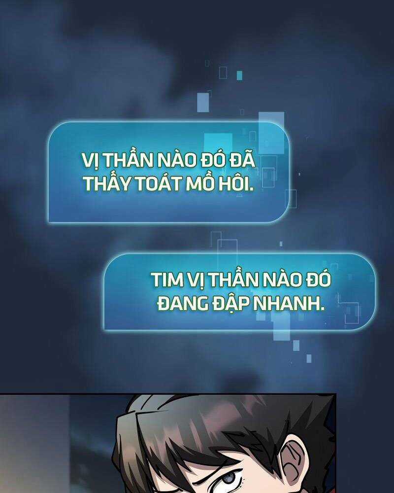 Thợ Săn Kỳ Ảo - Chapter 34 - Trang 25
