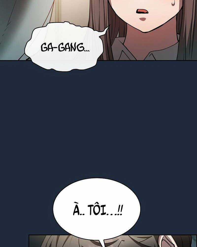 Thợ Săn Kỳ Ảo - Chapter 34 - Trang 29