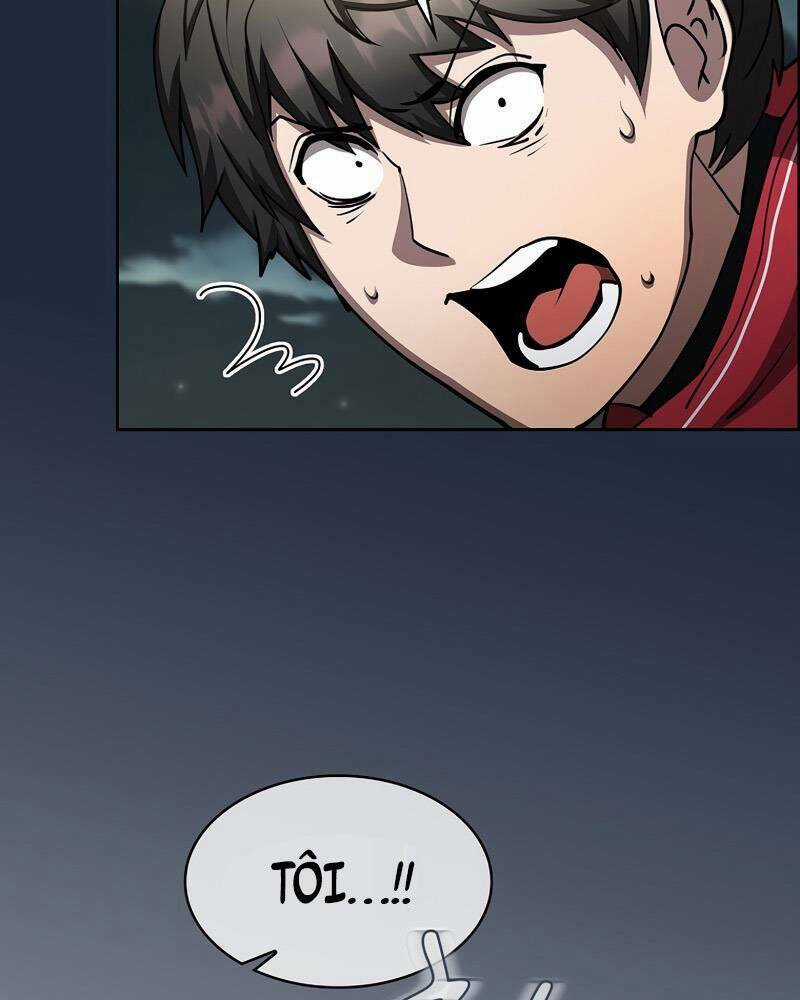 Thợ Săn Kỳ Ảo - Chapter 34 - Trang 30