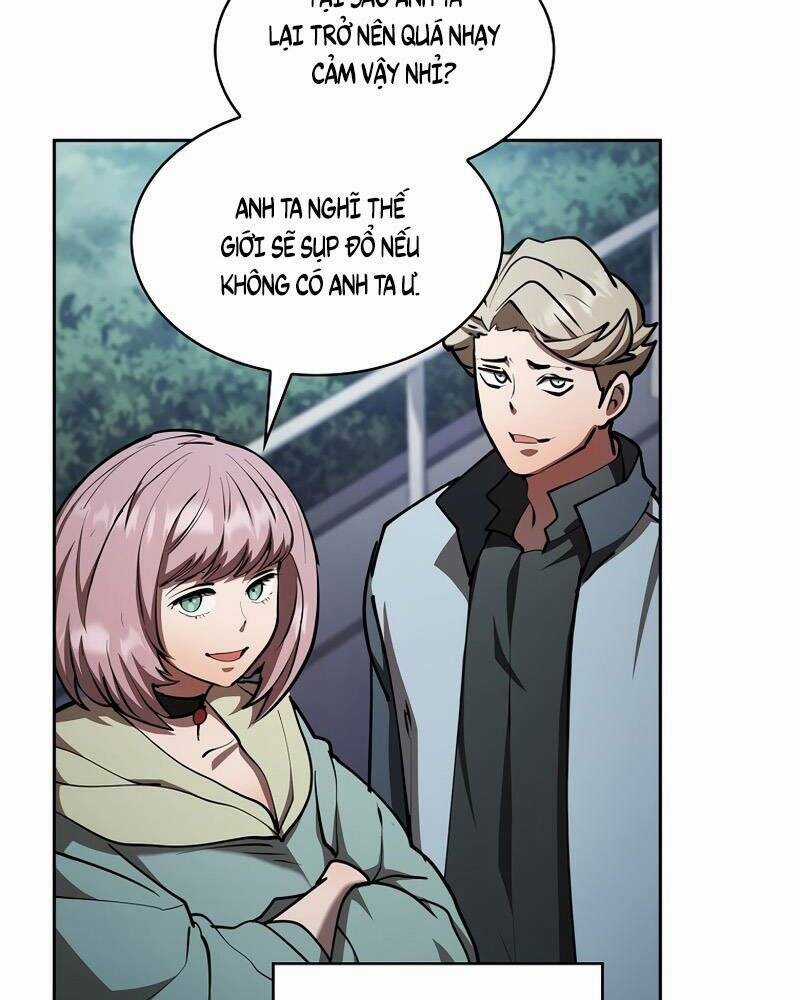 Thợ Săn Kỳ Ảo - Chapter 34 - Trang 4