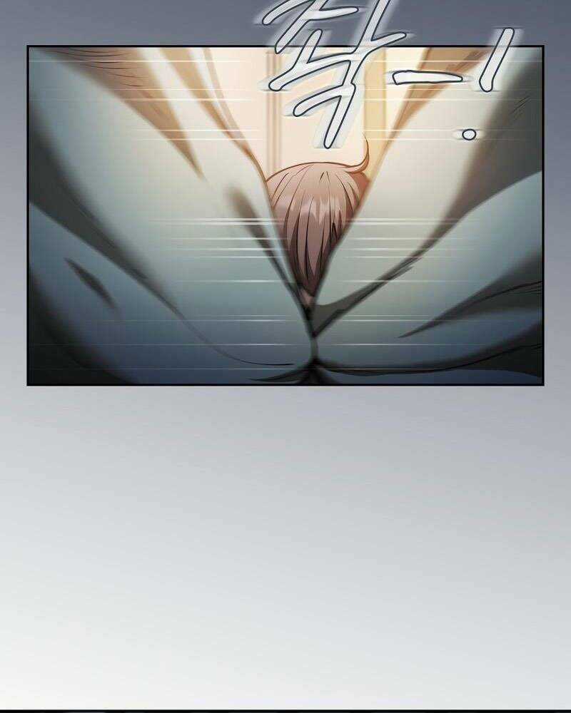 Thợ Săn Kỳ Ảo - Chapter 34 - Trang 31