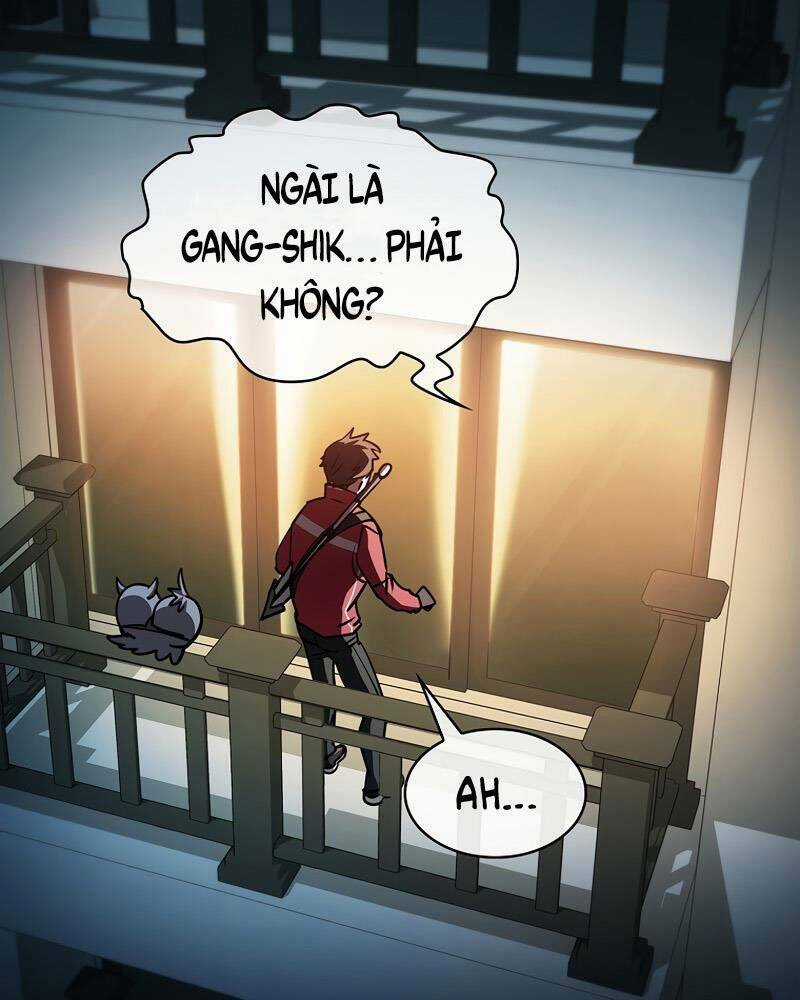 Thợ Săn Kỳ Ảo - Chapter 34 - Trang 32