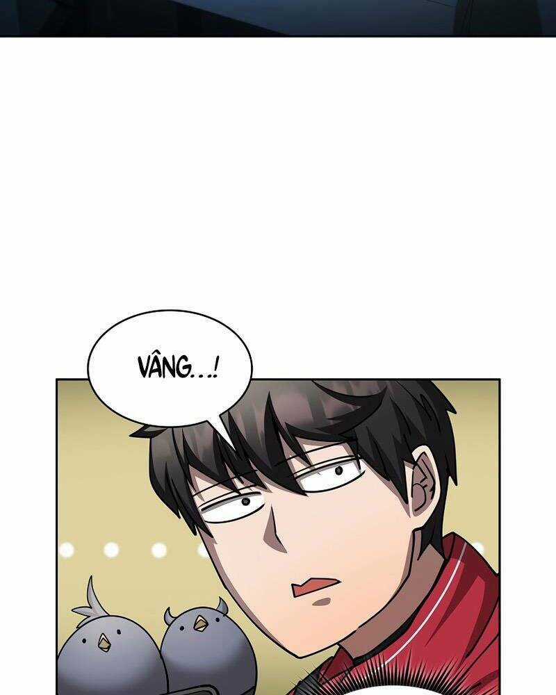 Thợ Săn Kỳ Ảo - Chapter 34 - Trang 33