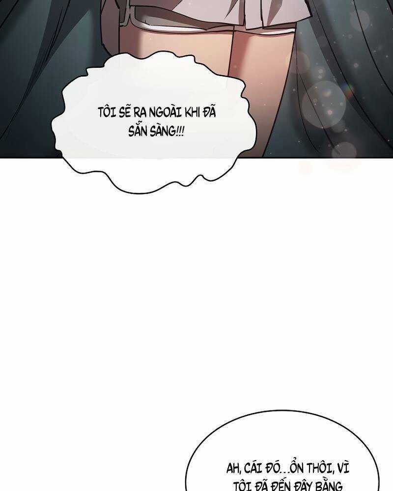 Thợ Săn Kỳ Ảo - Chapter 34 - Trang 36