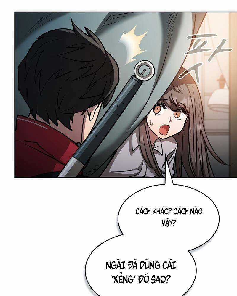 Thợ Săn Kỳ Ảo - Chapter 34 - Trang 38