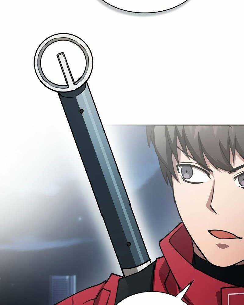 Thợ Săn Kỳ Ảo - Chapter 34 - Trang 39