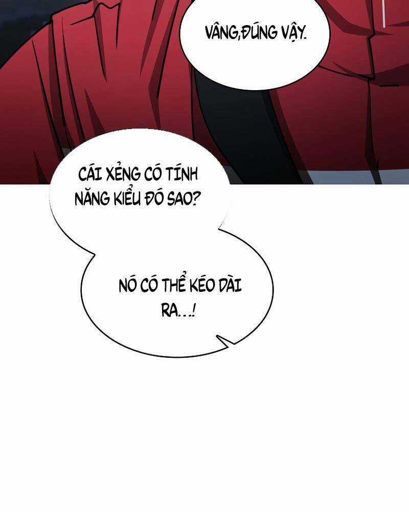 Thợ Săn Kỳ Ảo - Chapter 34 - Trang 40