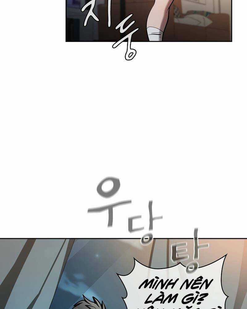 Thợ Săn Kỳ Ảo - Chapter 34 - Trang 42