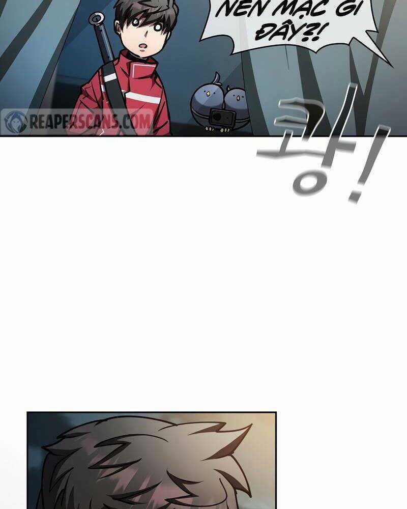 Thợ Săn Kỳ Ảo - Chapter 34 - Trang 43