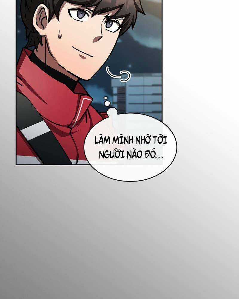 Thợ Săn Kỳ Ảo - Chapter 34 - Trang 44