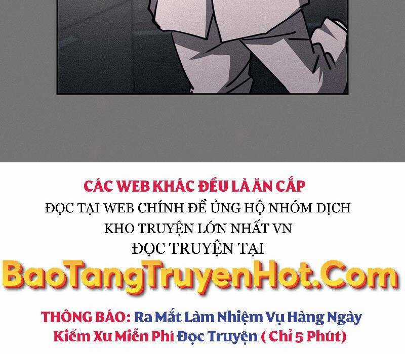 Thợ Săn Kỳ Ảo - Chapter 34 - Trang 46