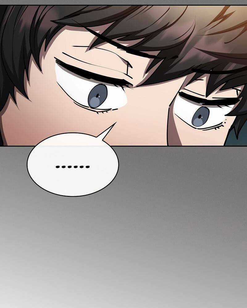 Thợ Săn Kỳ Ảo - Chapter 34 - Trang 47