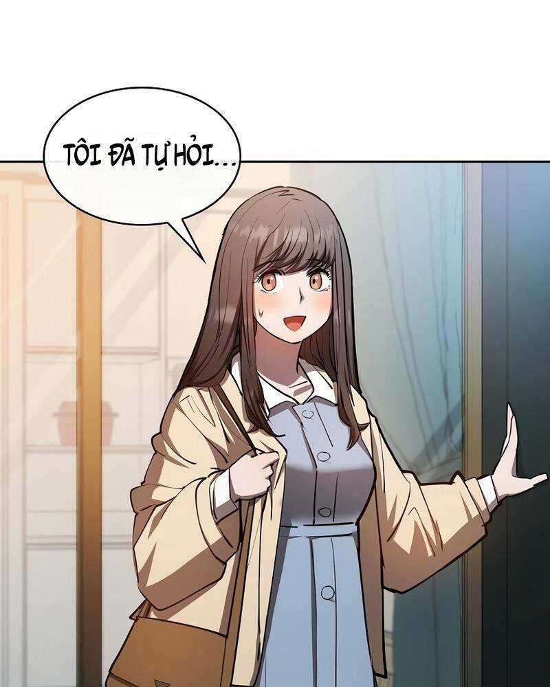 Thợ Săn Kỳ Ảo - Chapter 34 - Trang 49