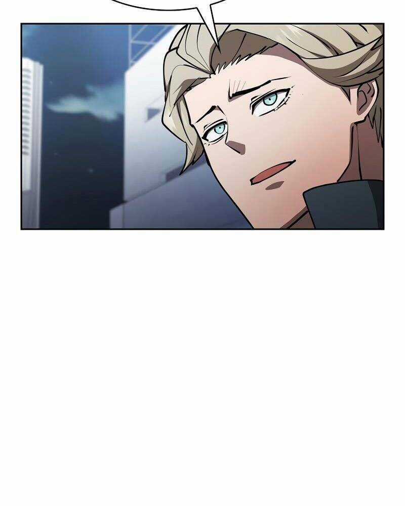 Thợ Săn Kỳ Ảo - Chapter 34 - Trang 6