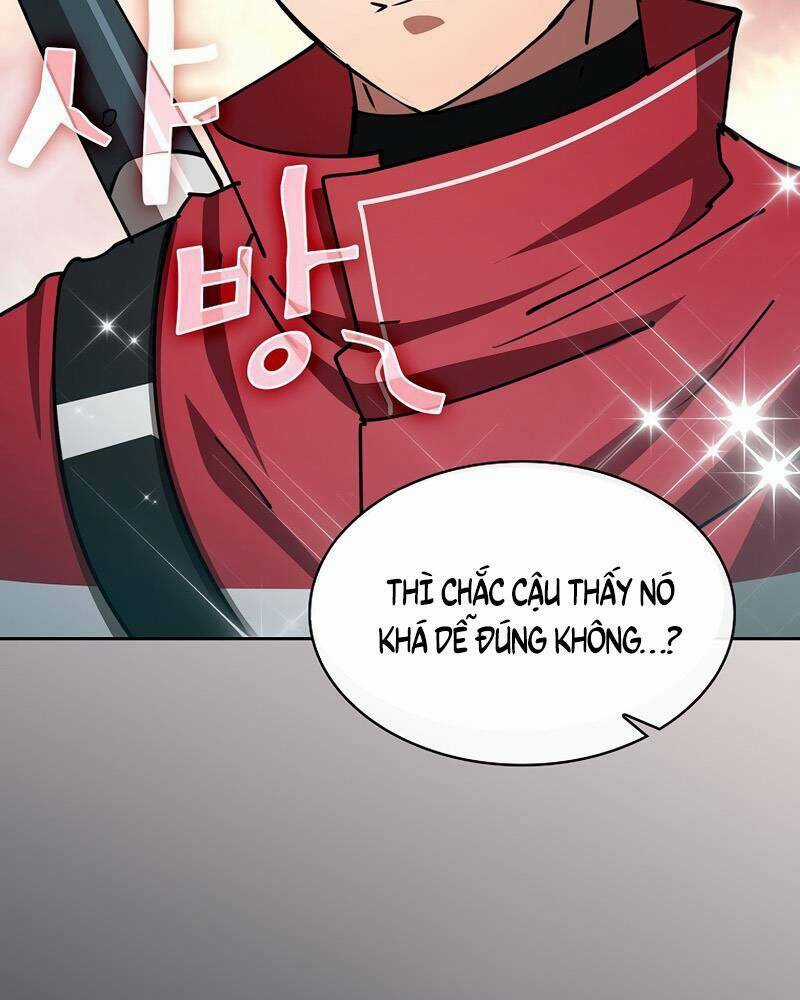 Thợ Săn Kỳ Ảo - Chapter 34 - Trang 55