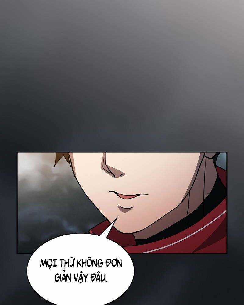 Thợ Săn Kỳ Ảo - Chapter 34 - Trang 56