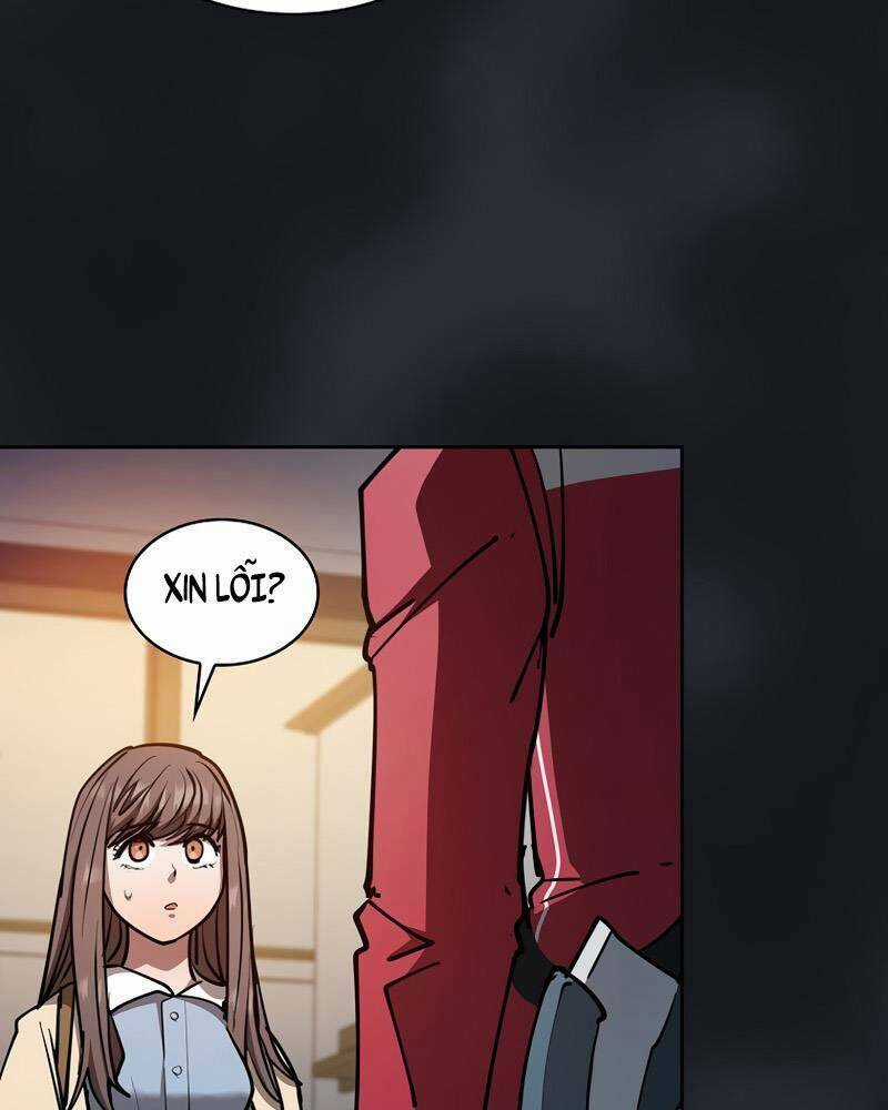 Thợ Săn Kỳ Ảo - Chapter 34 - Trang 57