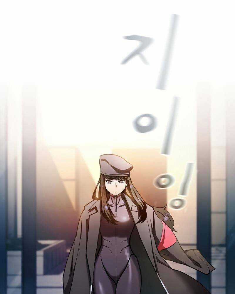 Thợ Săn Kỳ Ảo - Chapter 34 - Trang 7