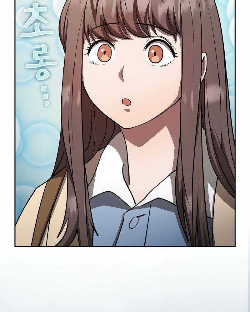 Thợ Săn Kỳ Ảo - Chapter 34 - Trang 61