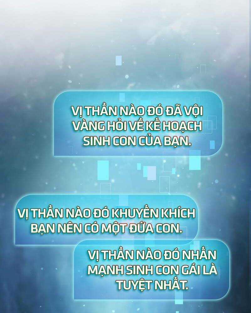 Thợ Săn Kỳ Ảo - Chapter 34 - Trang 62