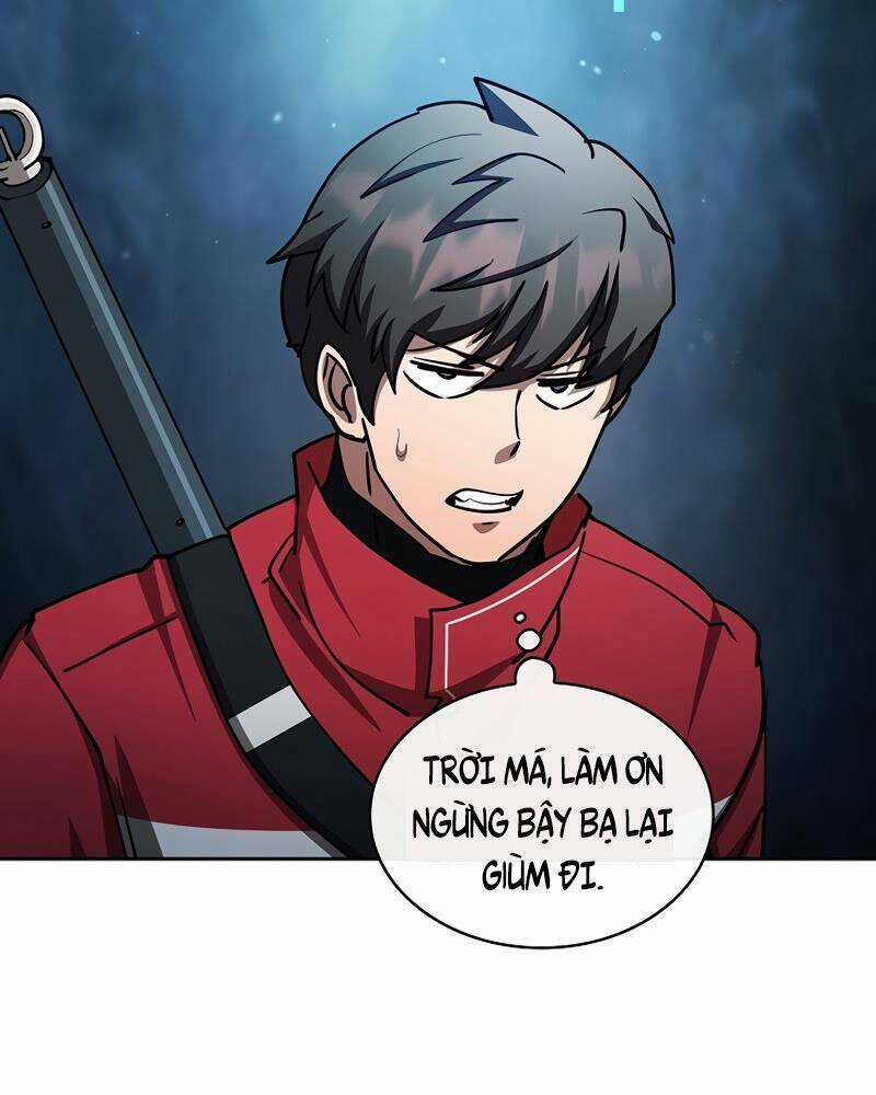 Thợ Săn Kỳ Ảo - Chapter 34 - Trang 63