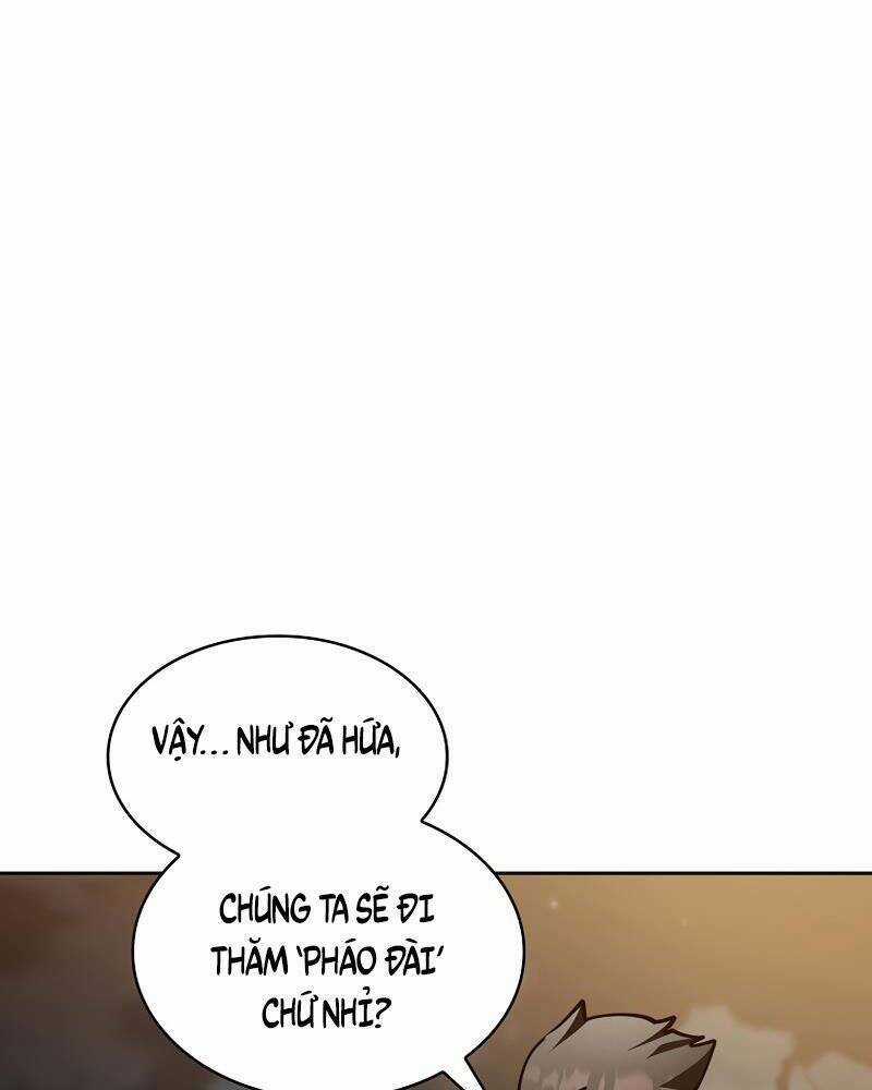 Thợ Săn Kỳ Ảo - Chapter 34 - Trang 64