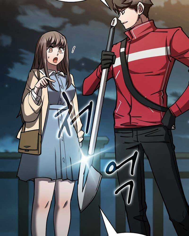 Thợ Săn Kỳ Ảo - Chapter 34 - Trang 65