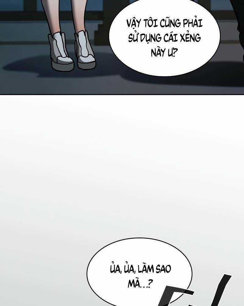 Thợ Săn Kỳ Ảo - Chapter 34 - Trang 66