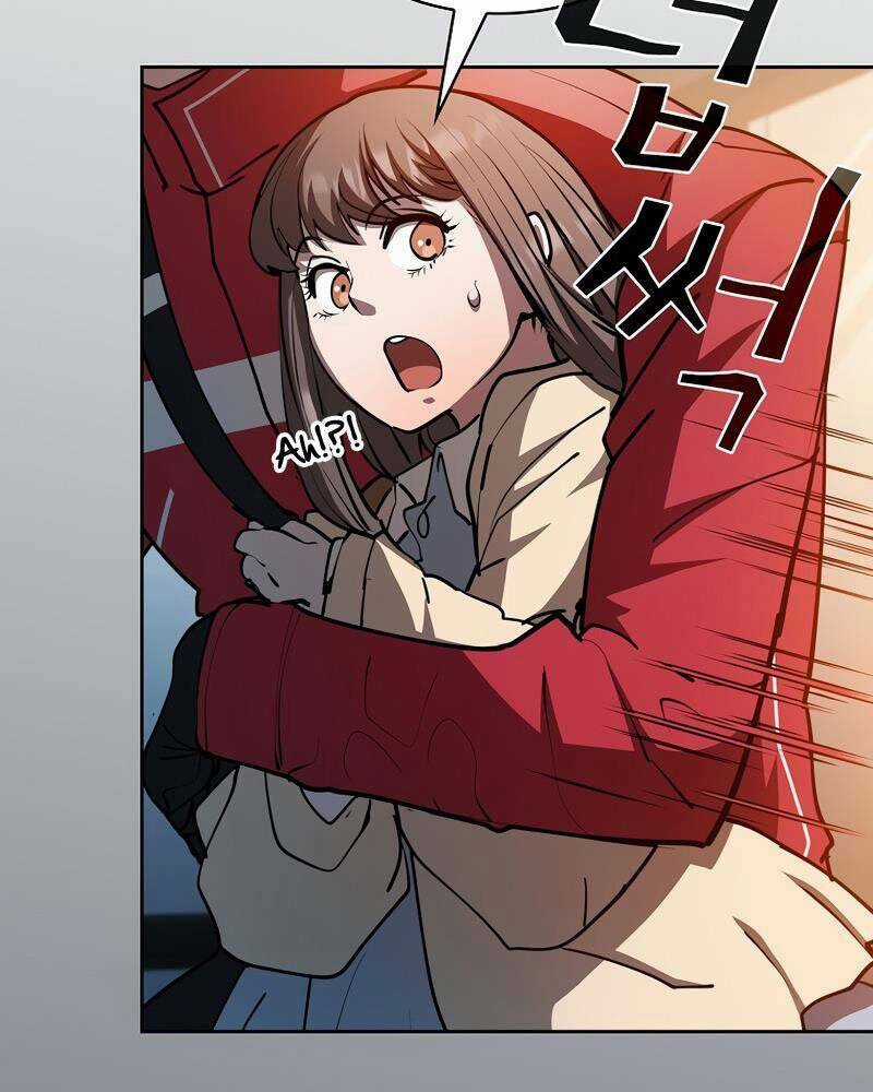 Thợ Săn Kỳ Ảo - Chapter 34 - Trang 67