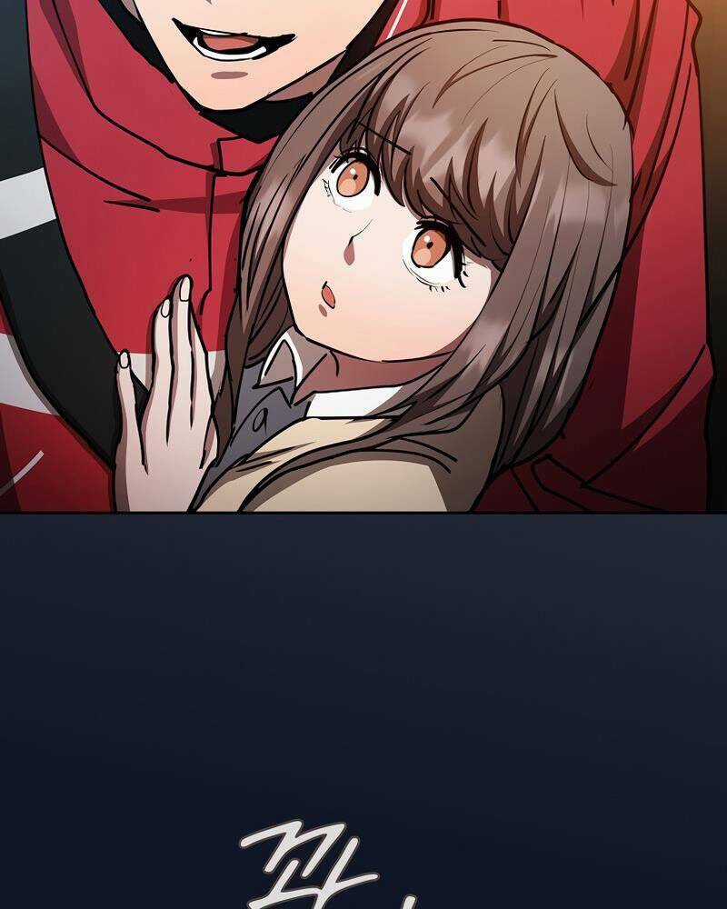 Thợ Săn Kỳ Ảo - Chapter 34 - Trang 69