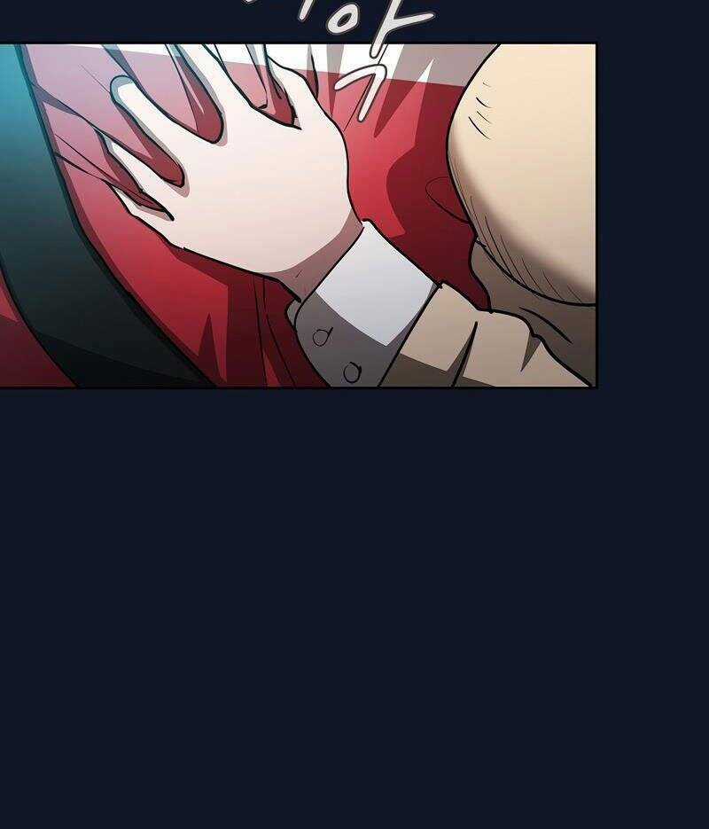 Thợ Săn Kỳ Ảo - Chapter 34 - Trang 70