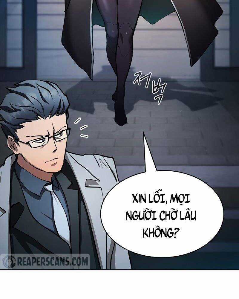 Thợ Săn Kỳ Ảo - Chapter 34 - Trang 8