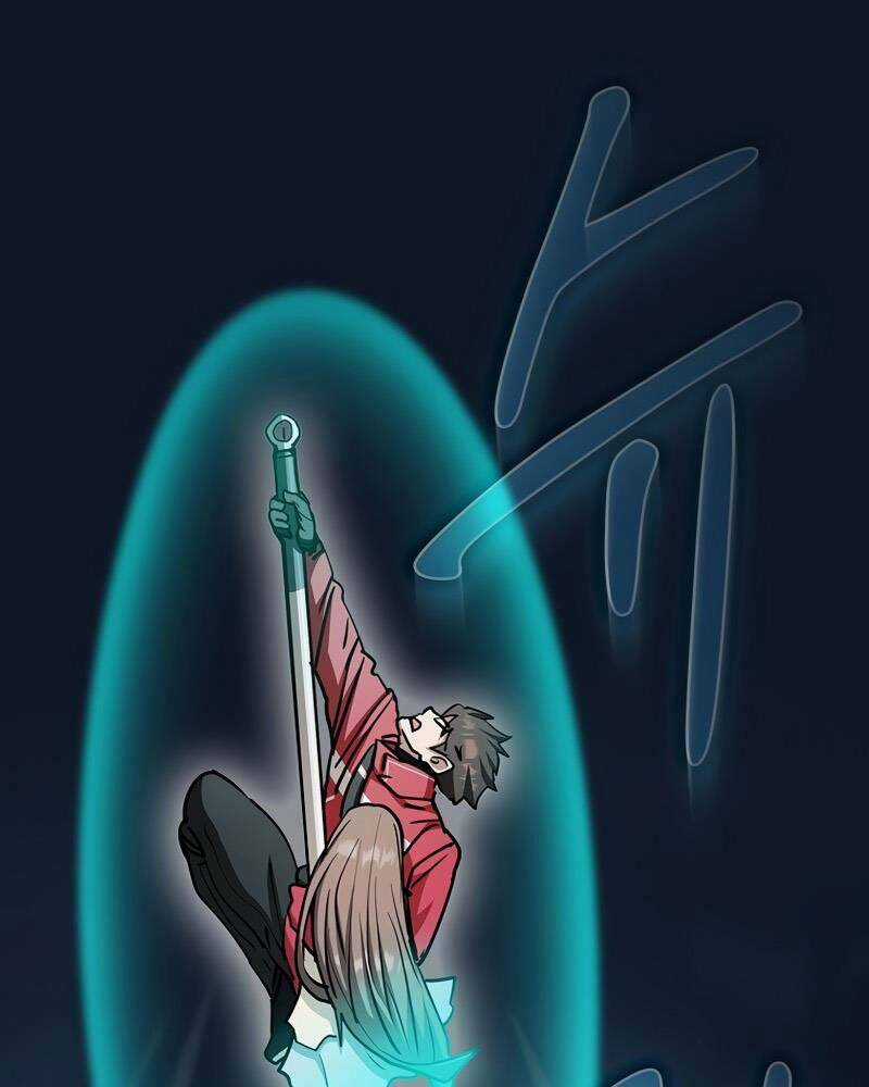 Thợ Săn Kỳ Ảo - Chapter 34 - Trang 71