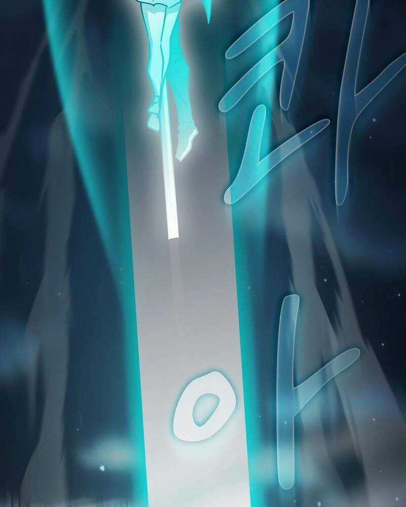 Thợ Săn Kỳ Ảo - Chapter 34 - Trang 72