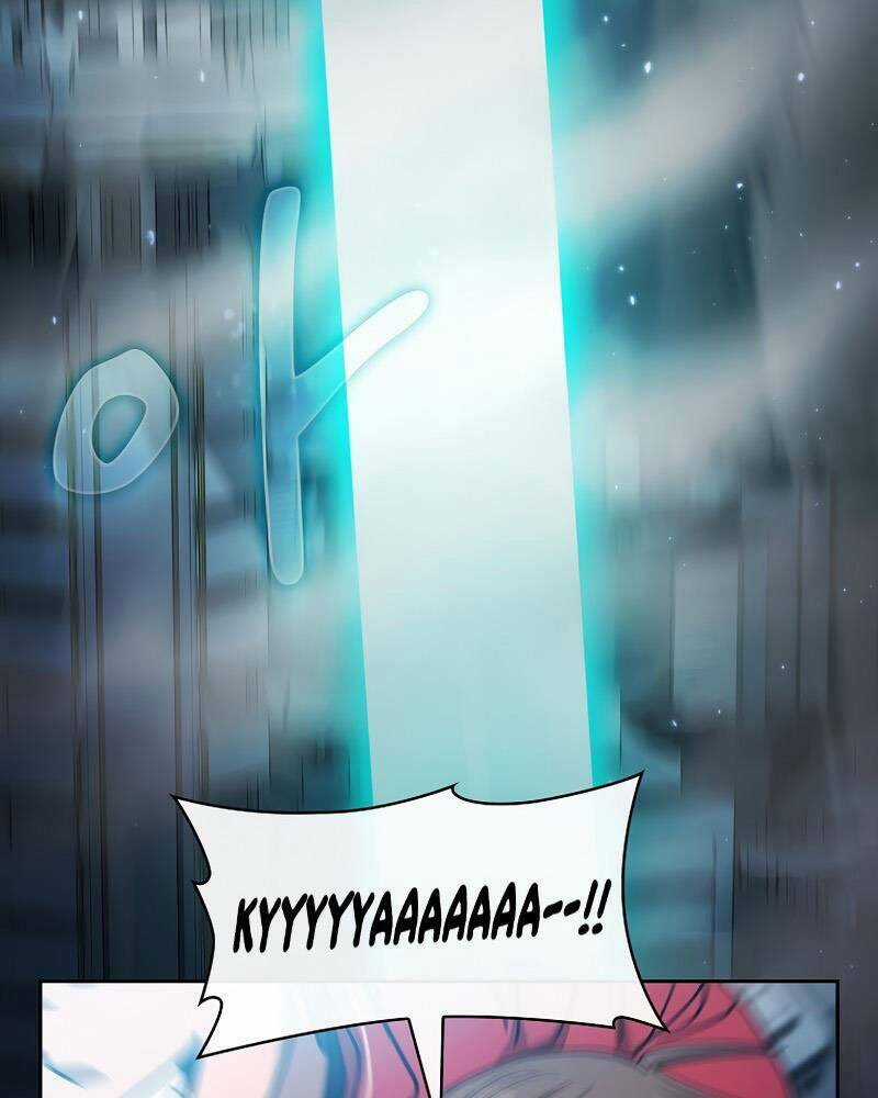 Thợ Săn Kỳ Ảo - Chapter 34 - Trang 73