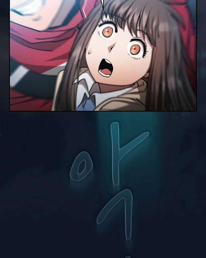 Thợ Săn Kỳ Ảo - Chapter 34 - Trang 74