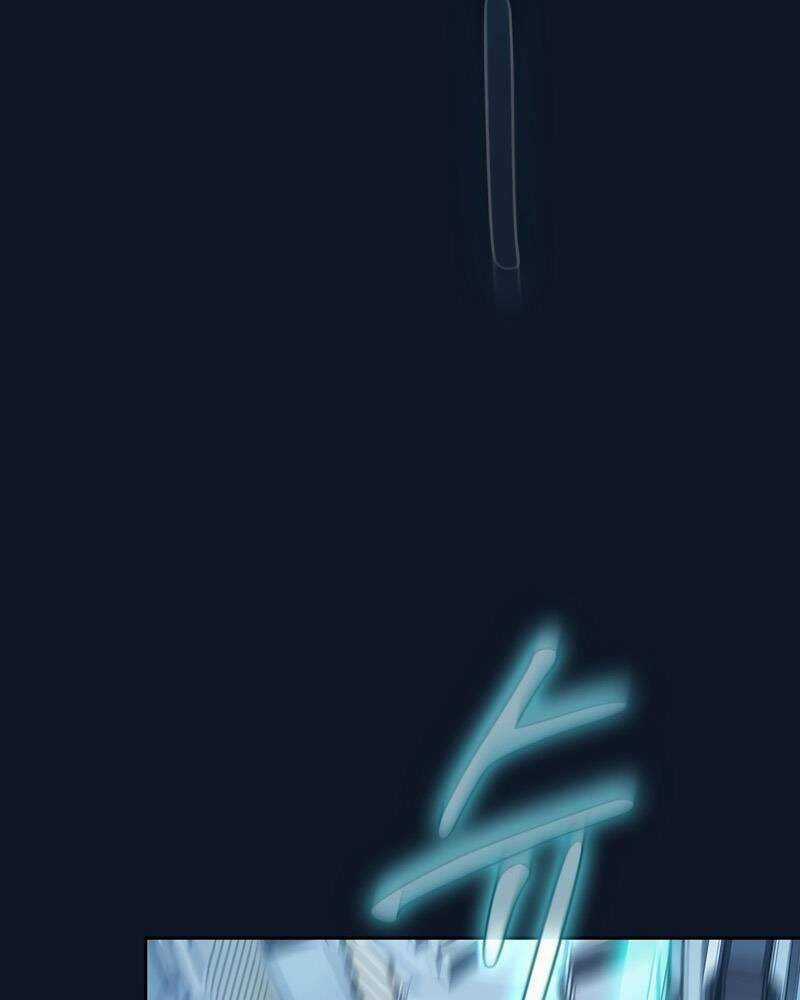 Thợ Săn Kỳ Ảo - Chapter 34 - Trang 75