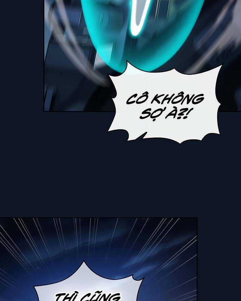 Thợ Săn Kỳ Ảo - Chapter 34 - Trang 77