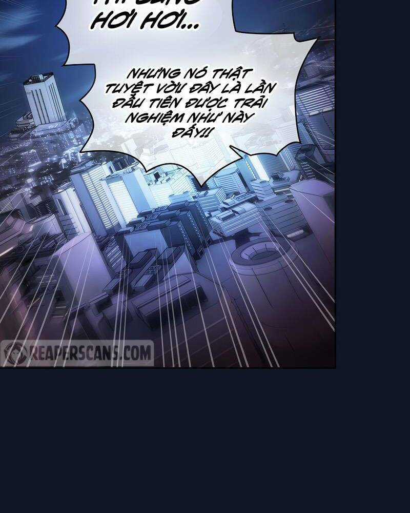 Thợ Săn Kỳ Ảo - Chapter 34 - Trang 78